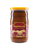 marmalad od smokvi - Diem-GP